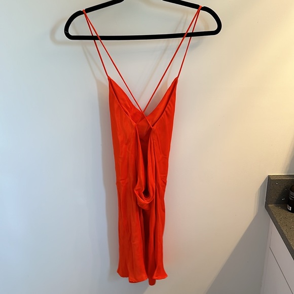 NWT Zara Dres - Picture 3 of 7